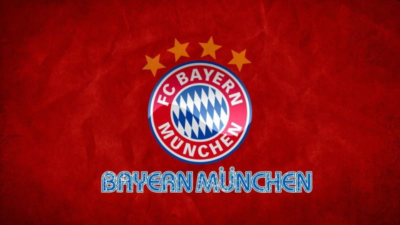 Tìm hiểu về câu lạc bộ Bayern Munich