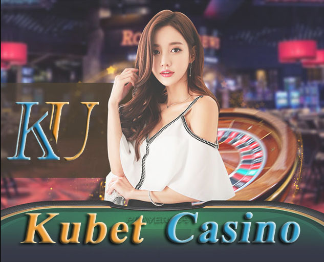 KU Casino và Live Casino