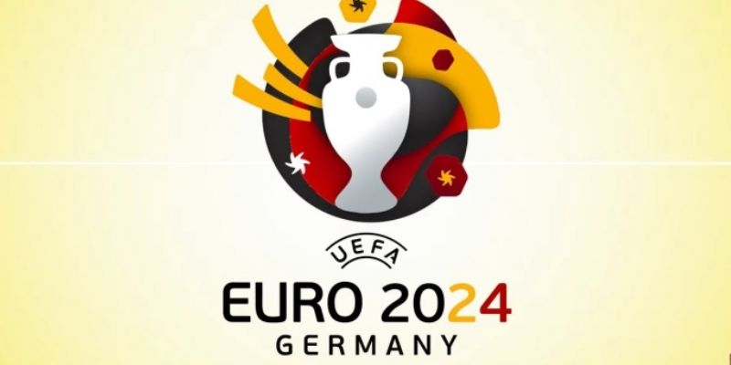 Số lượng đội tham gia giải đấu Euro 2024