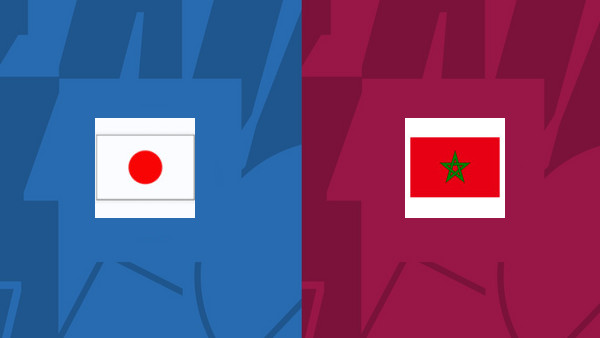 Soi kèo Japan U19 vs Morocco U20, nhận định 19h00 ngày 07/06 - Toulon Tournament
