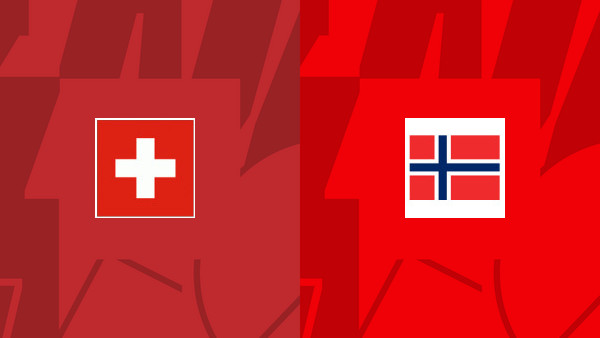 Soi kèo Nữ Thụy Sĩ vs Nữ Na Uy, nhận định 15h00 ngày 25/07 - World Cup Nữ