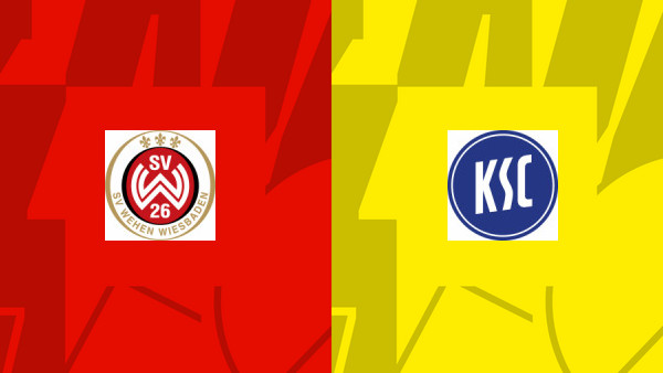 Soi kèo SV Wehen Wiesbaden vs Karlsruher, nhận định 23h30 ngày 18/08 - Hạng hai Đức