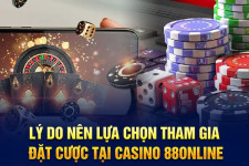 Casino 88online - Kinh Nghiệm Chơi Hiệu Quả Cho Hội Viên