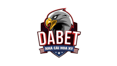 Dabet - Nhà cái cá cược bóng đá số 1 đến từ Hoa Kỳ