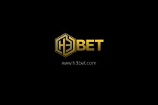 H3Bet - Chuyên trang cá cược và casino nổi tiếng thế giới