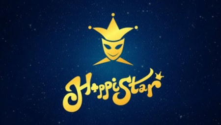 HappiStar - Thế giới giải trí bất tận cho các bet thủ