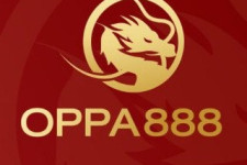 Oppa888 - Nhà cái đến từ Châu Mỹ số 1 tại Việt Nam