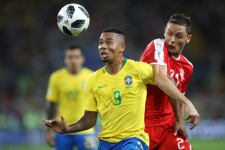 Soi kèo Hiệp 1 Brazil vs Thụy Sỹ, 23h00 ngày 28/11 dự đoán World Cup 2023 |KeoBongDa