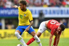 Soi kèo Tài Xỉu Brazil vs Thụy Sỹ, 23h00 ngày 28/11 dự đoán World Cup 2023 |KeoBongDa