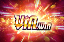 Vin Win - Đại gia trong lĩnh vực Game bài đổi thưởng