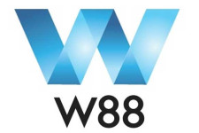 W88 - Nhà cái có tiềm lực tài chính khủng đến từ Vương quốc Anh