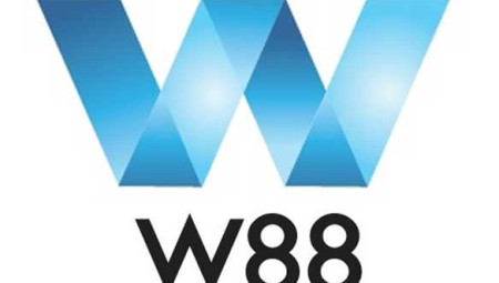 W88 - Nhà cái có tiềm lực tài chính khủng đến từ Vương quốc Anh