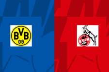 Soi kèo Borussia Dortmund vs Koln, nhận định 23h30 ngày 19/08