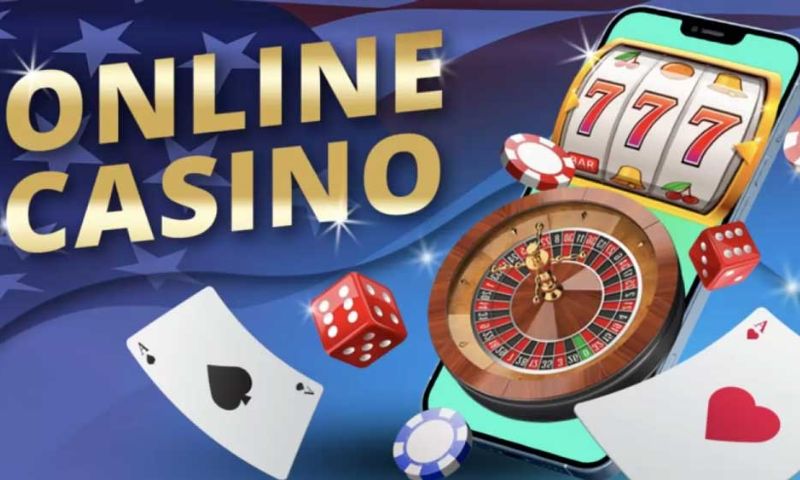 Mẹo hay để khởi nghiệp casino online