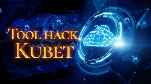 Tool hack Kubet chính là công cụ phân tích thuật toán để có được kết quả chính xác