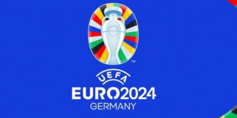 Thời gian diễn ra vòng chung kết Euro 2024 diễn ra khi nào